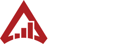Apex APM