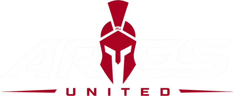 Ares United